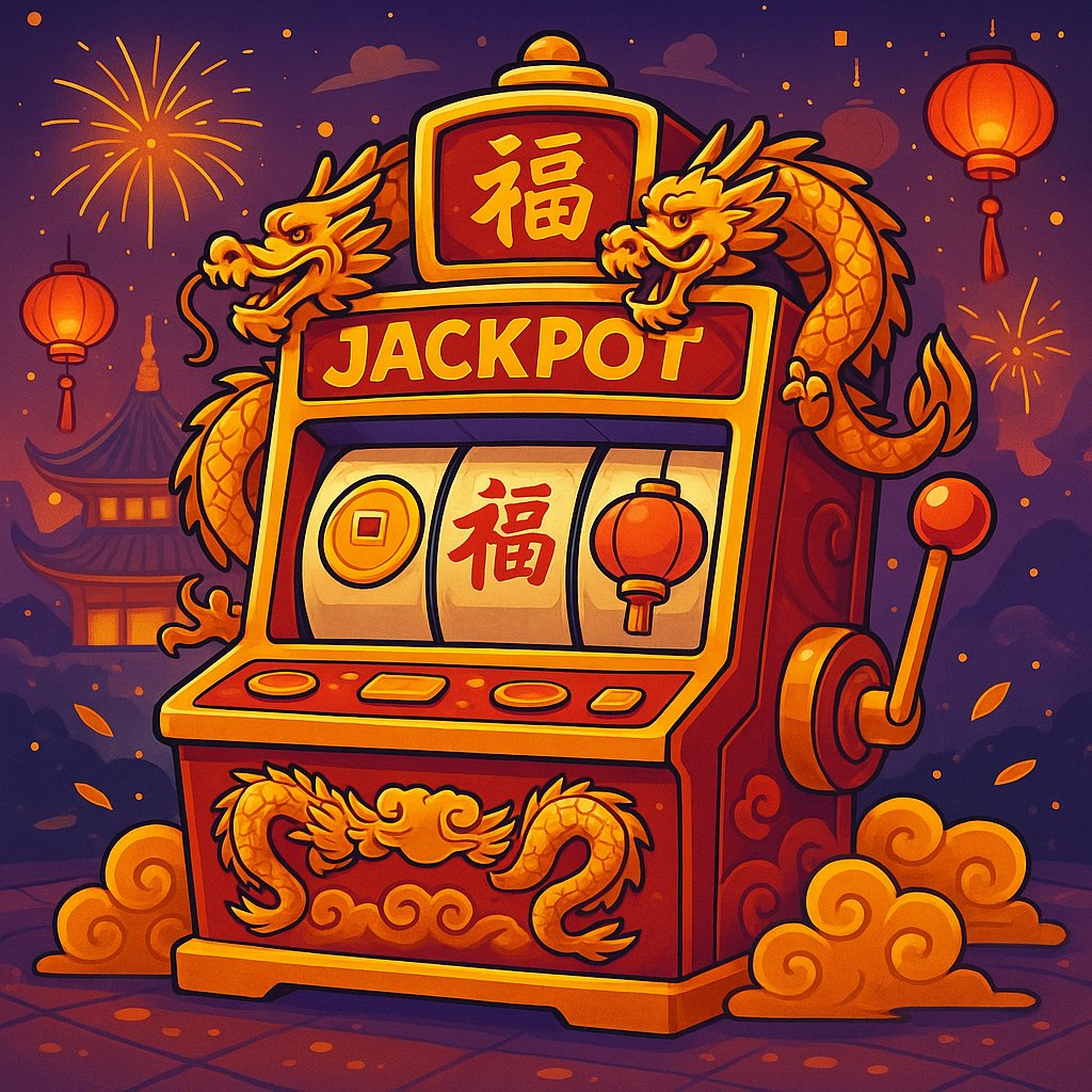 Thể thao điện tử esports với các đội tuyển tham gia giải đấu tại Việt Nam