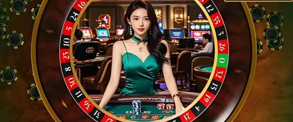 Giao diện người dùng cá cược thể thao trên nền tảng sxmb100ngay tối ưu di động